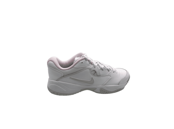 Zapatillas Mujer Nike Court Lite 2 AR8838 104
