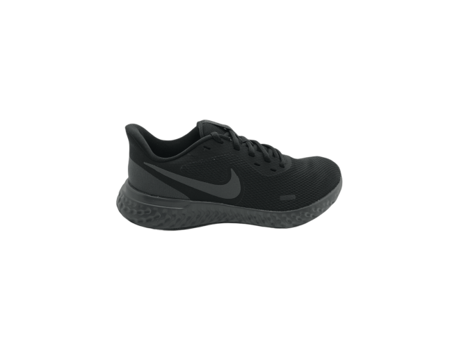 Nike Revolution 5 BQ3207 001 Deportivo Running Unisex