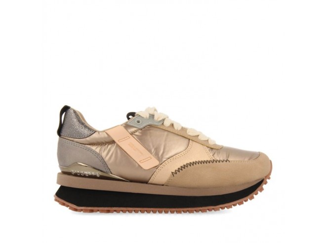 Sneakers Mujer Gioseppo Gladsaxe