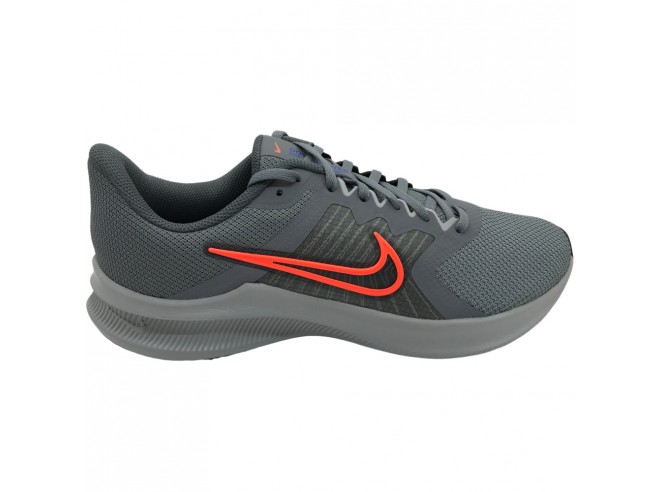 Zapatillas Running Hombre Nike Downshifter 11 CW3411 007