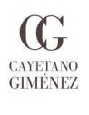 CAYETANO GIMENEZ